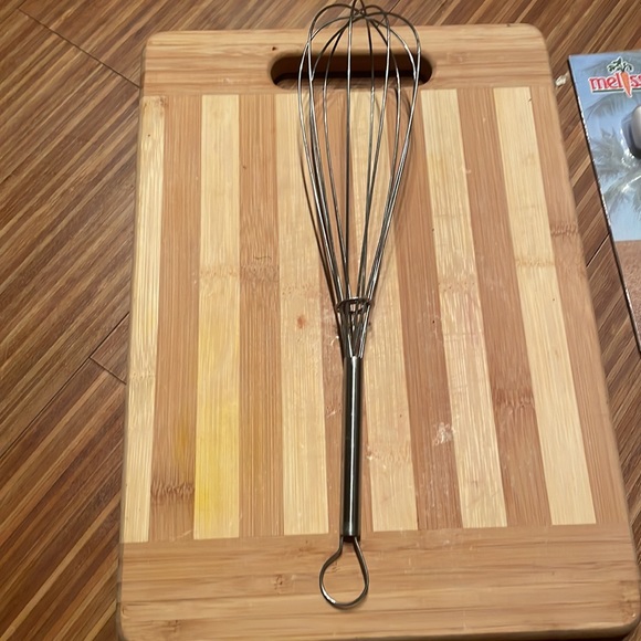 28 BOGO kitchen supplies - Picture 3 of 17